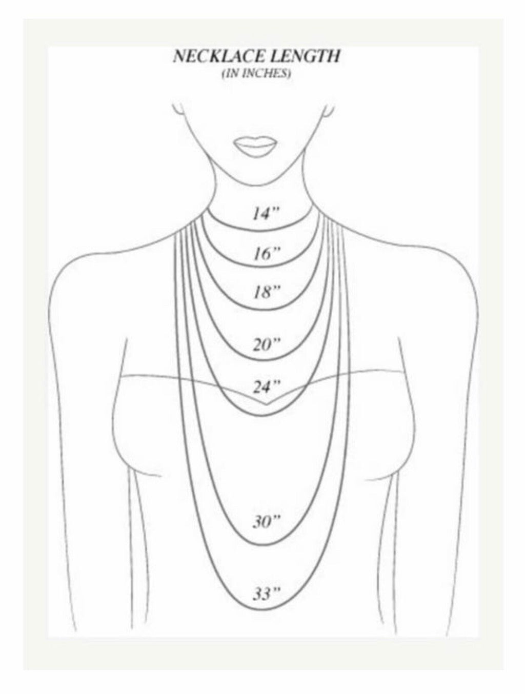 Hawaiian Big Wave