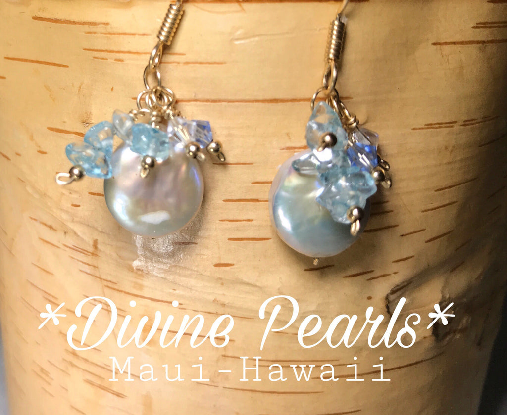 Aqua Divine