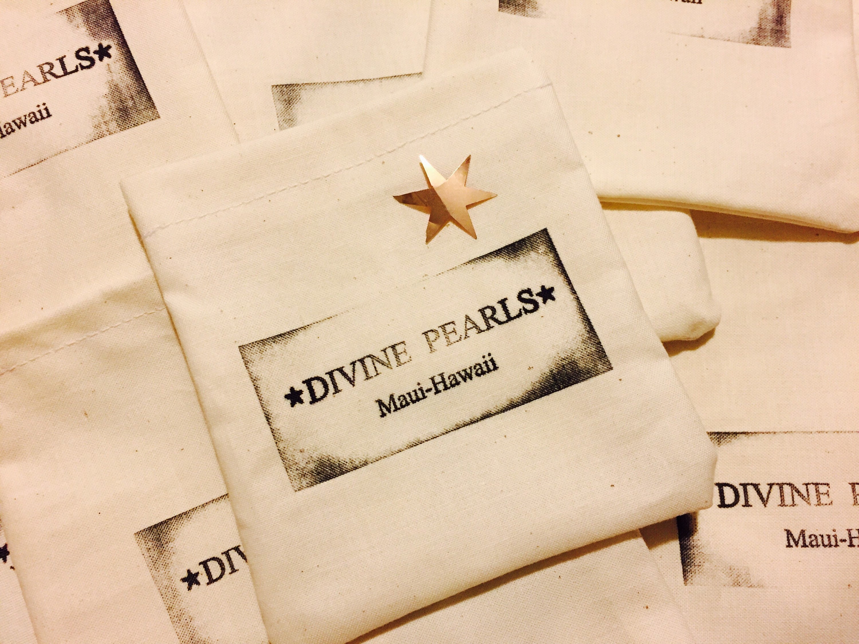 64" White Freshwater Pearls necklace. Perfect wedding