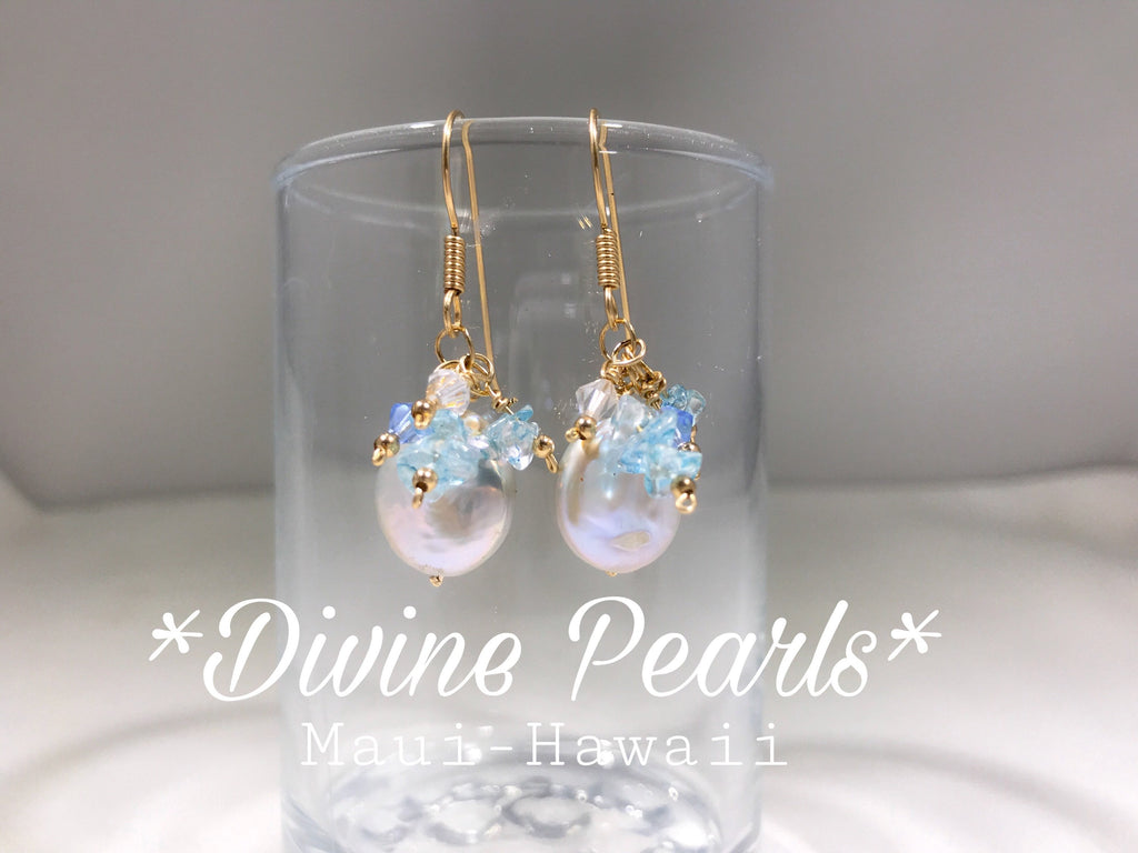 Aqua Divine